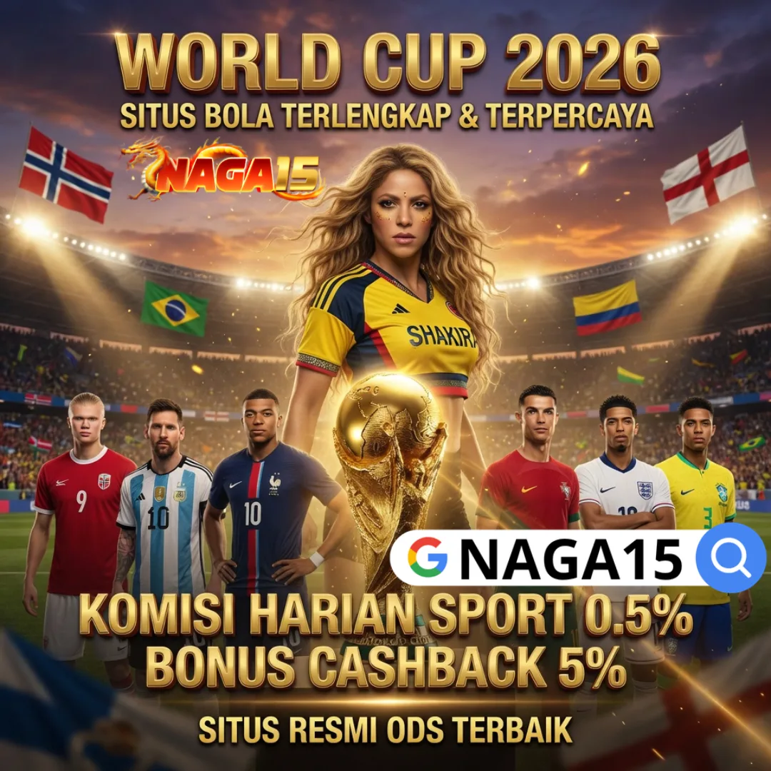 AGENSBOBET393